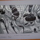 Illustration for article titled The Brutal Art of Brutal Legend
